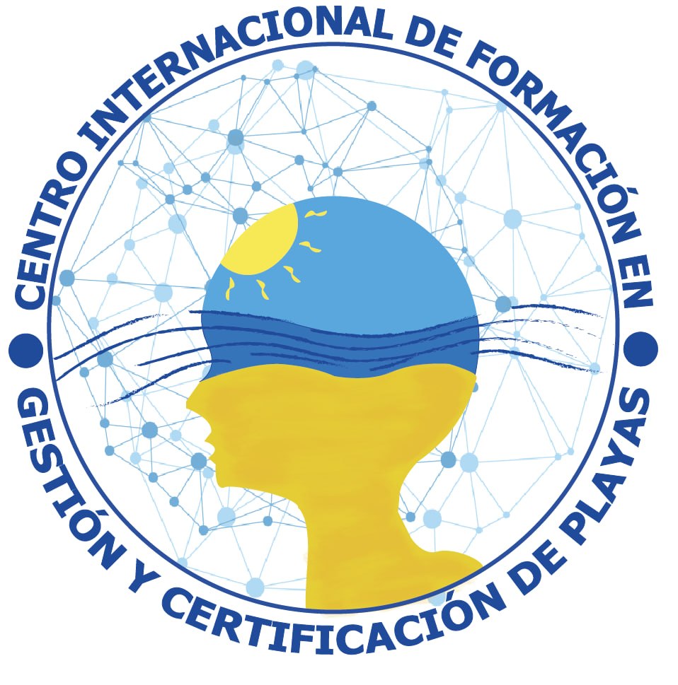 Logo CIFPLAYAS